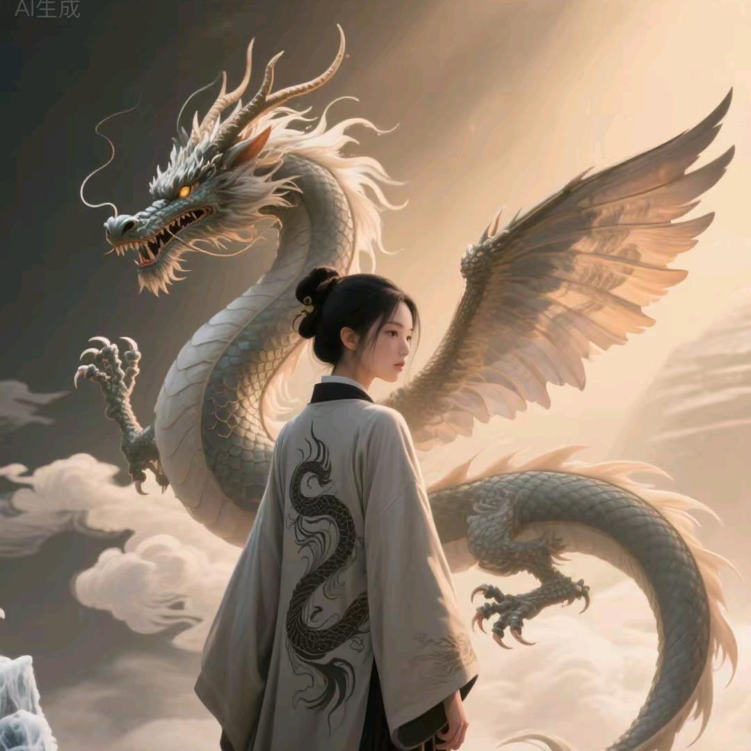 🌈🌈平凡99🌈🌈