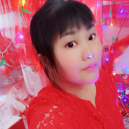 古蔺人一个人在泉州