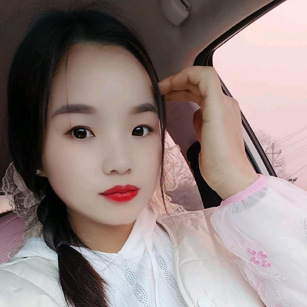 人怕无情心怕伤❤️