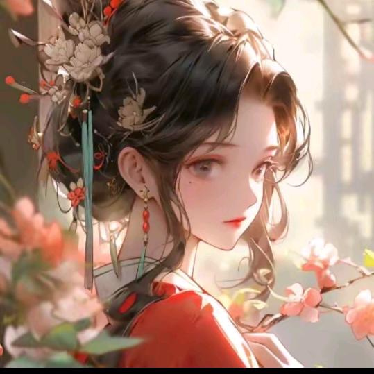 且安       飞的更高