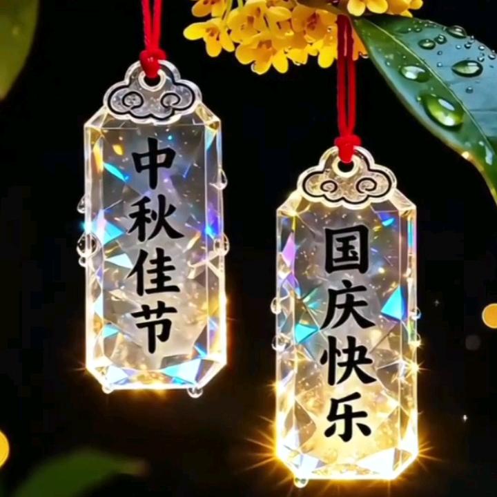 ꦿ໊小᭄🕊叶᭄ꦿᩚ٭: ღ子᭄🍎