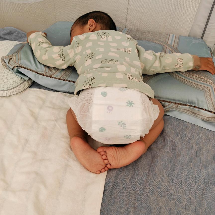 招财猫【首播筹备中】