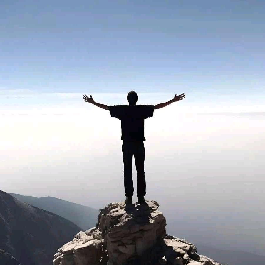 ♥揽月敬风尘💋