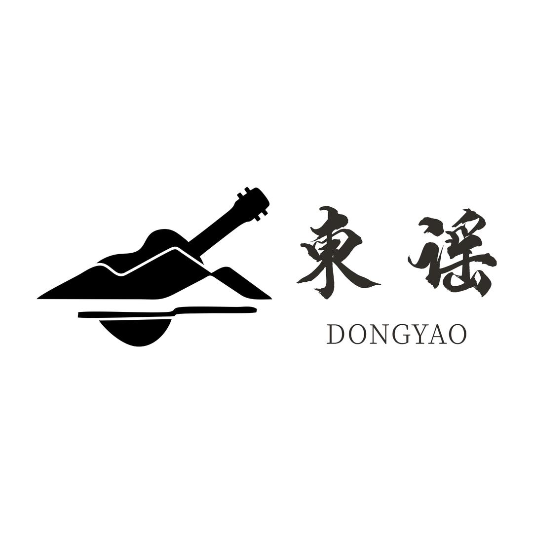 金品轩珠宝