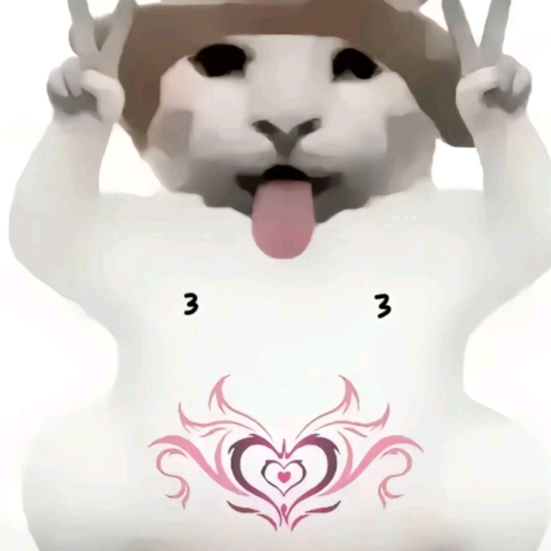 KK