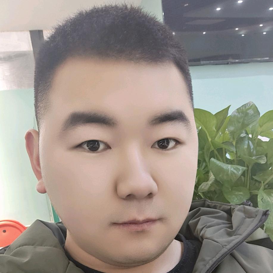 陈泓舟