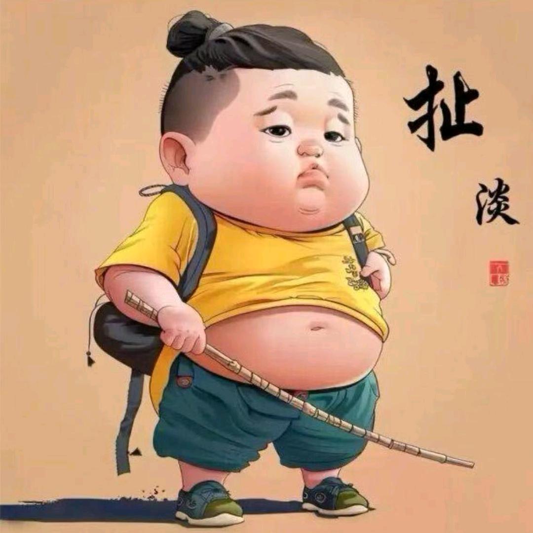 利益ഒᩚ人性࿐