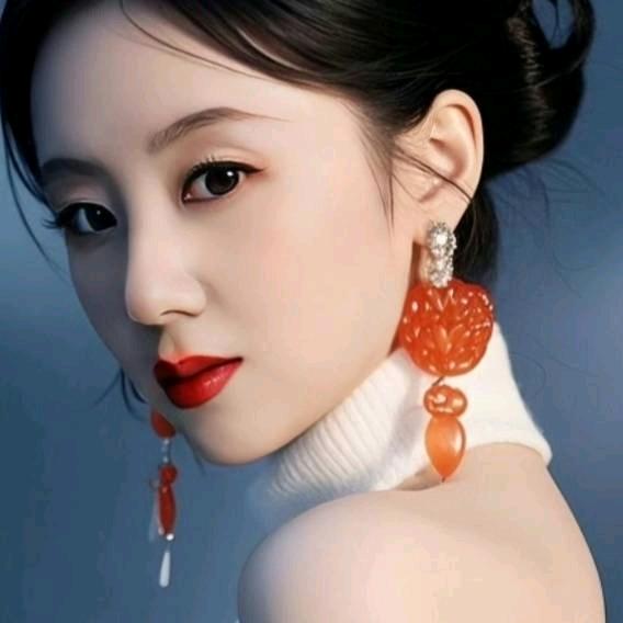 小栗子2718