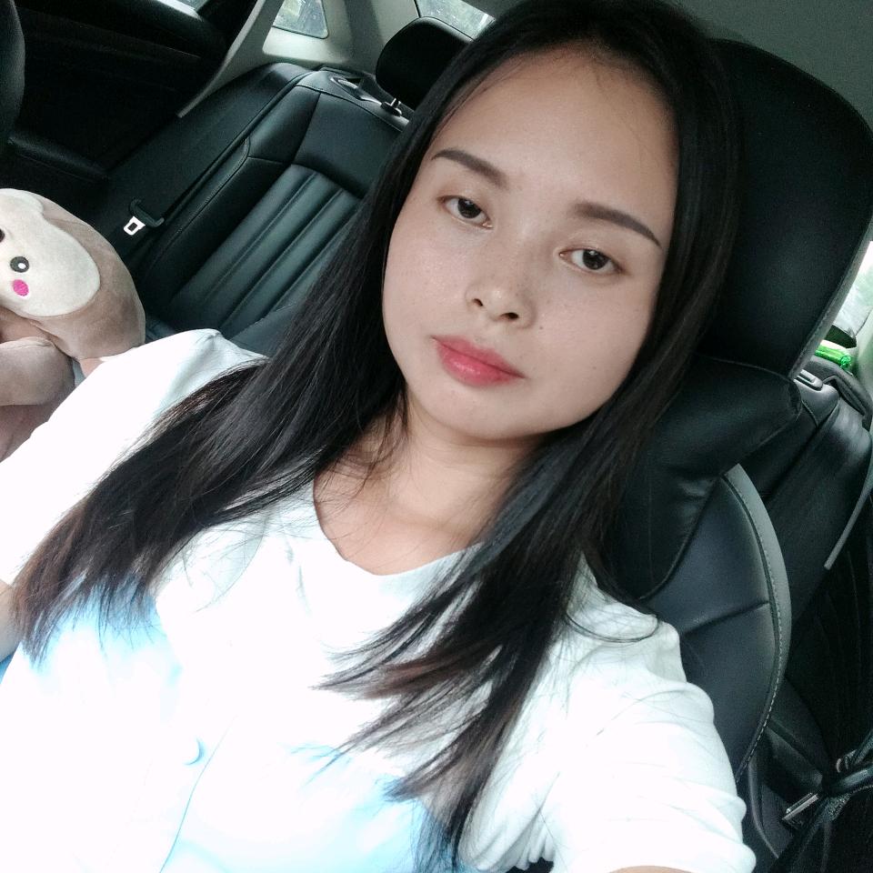 🥀ঞᩚ᭄含淚ৡৢ℘裝ৡ℘堅強꧔ꦿ᭄✾