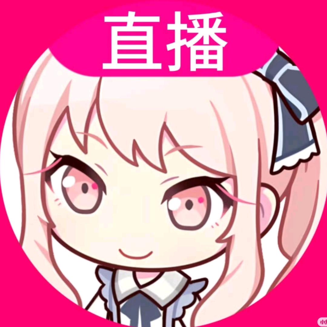 泡芙猪王