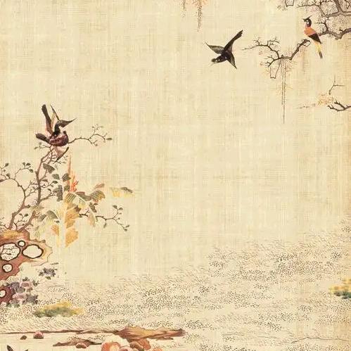 写诗的阿为