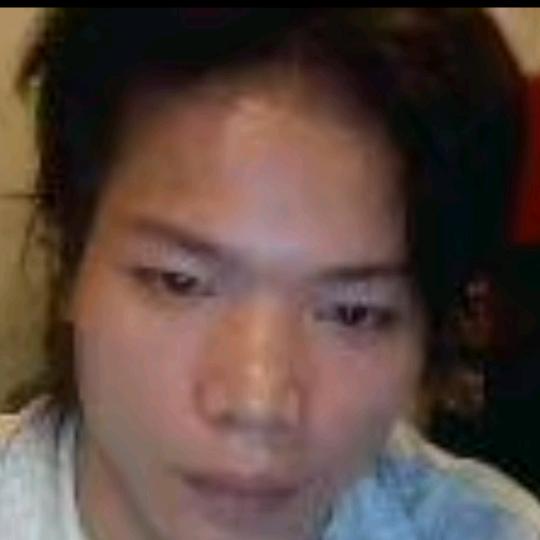 后来