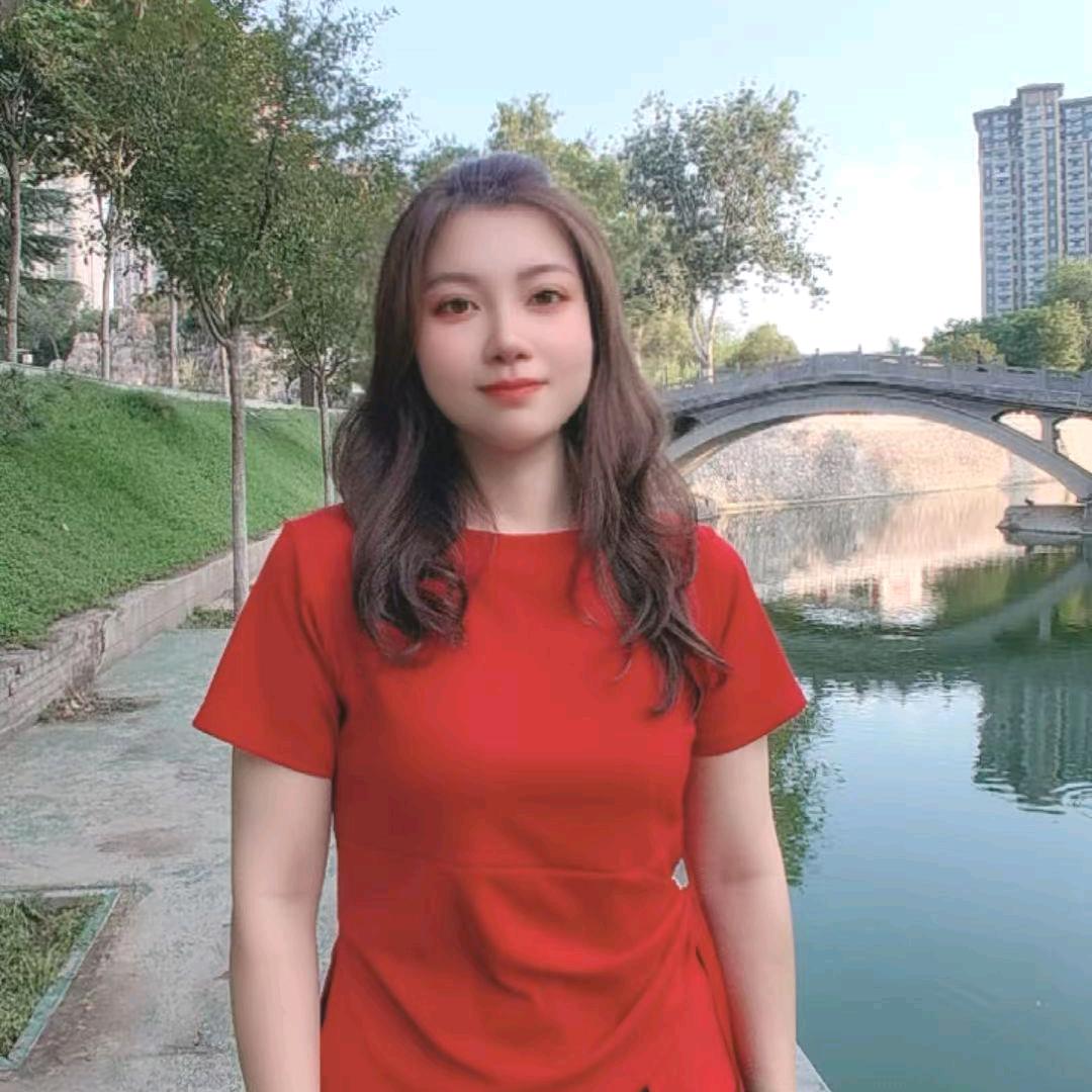 清婉(小)