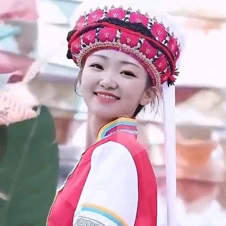 对方正在输入……