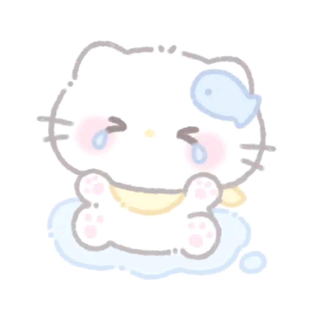 阿离的心破碎🌧🌨