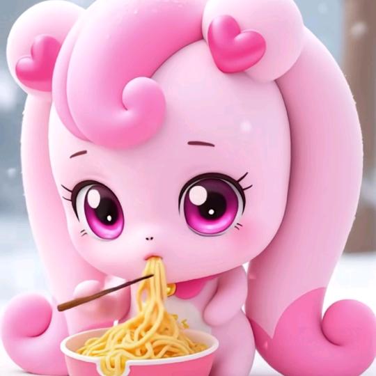 森弟的小寒优选百货