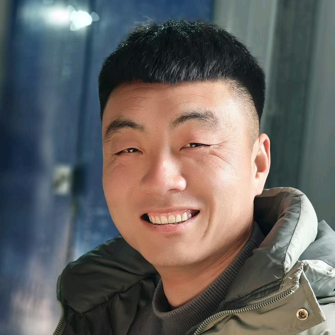 @朱先生