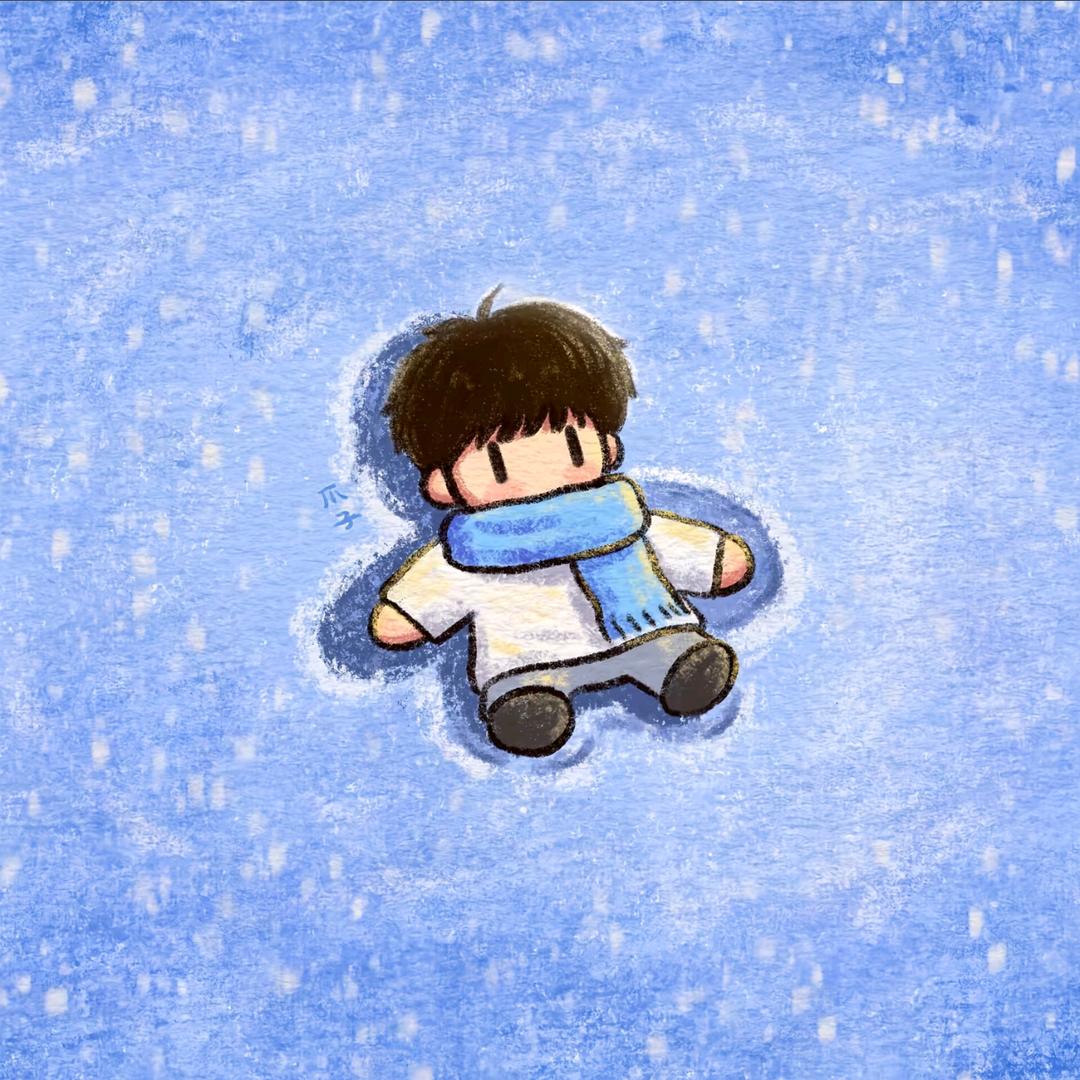 没有脚臭的帅哥