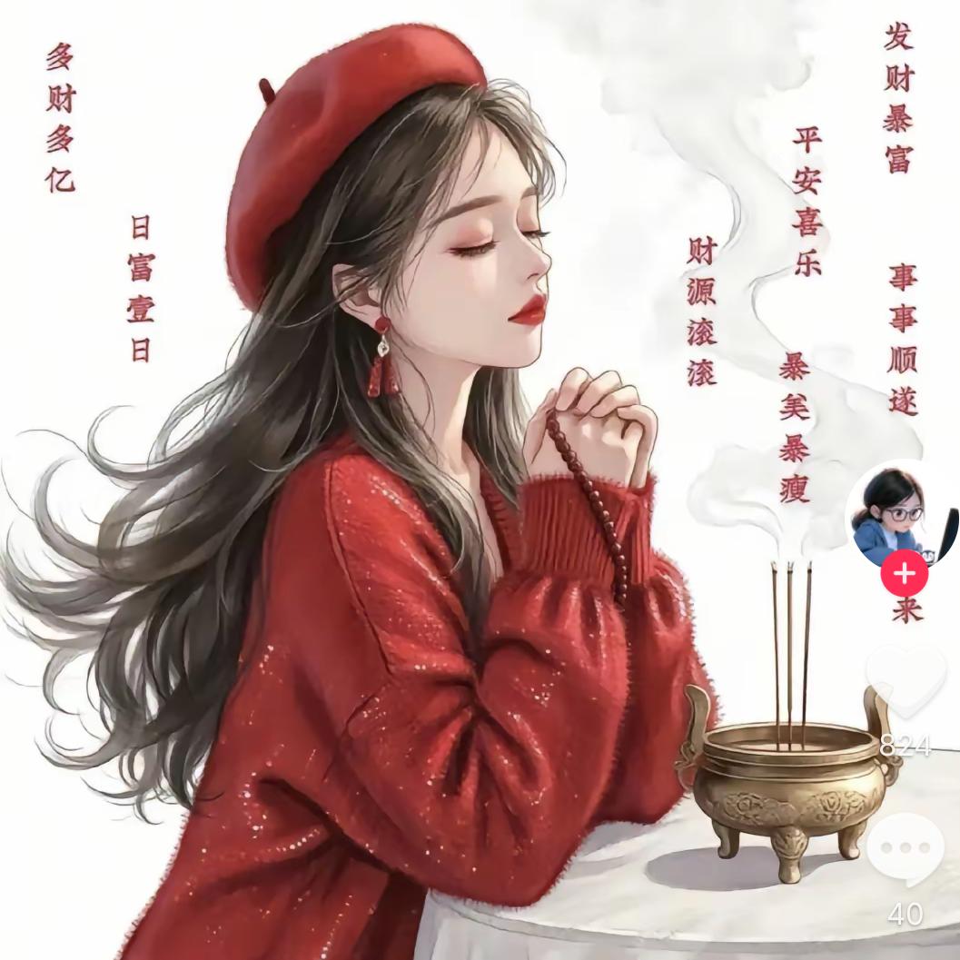 开心快乐购