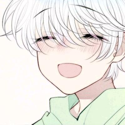 村里有个姑娘叫
