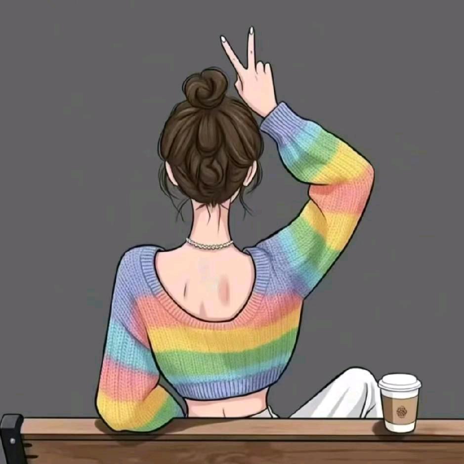 · 🌈     橘子ᰔᩚ
