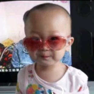 有李说不清（小号版）