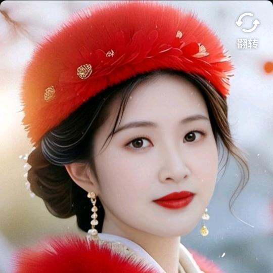 聚宝萍