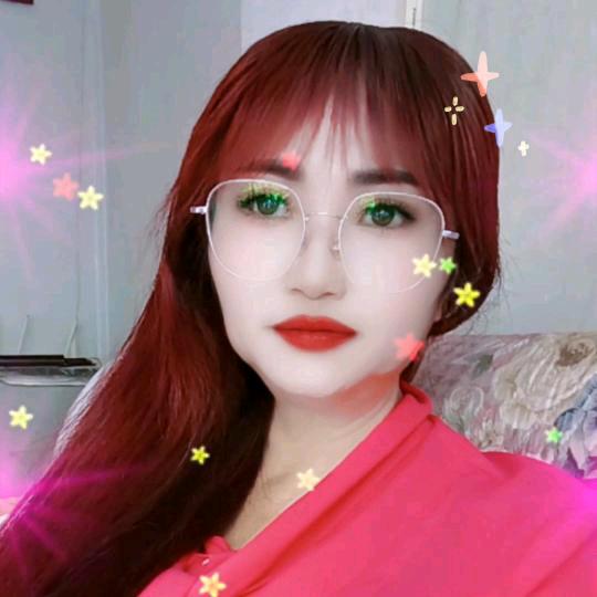 回忆过去重新开始兰姐