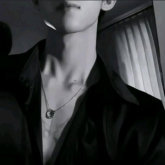 百万（国一后羿）