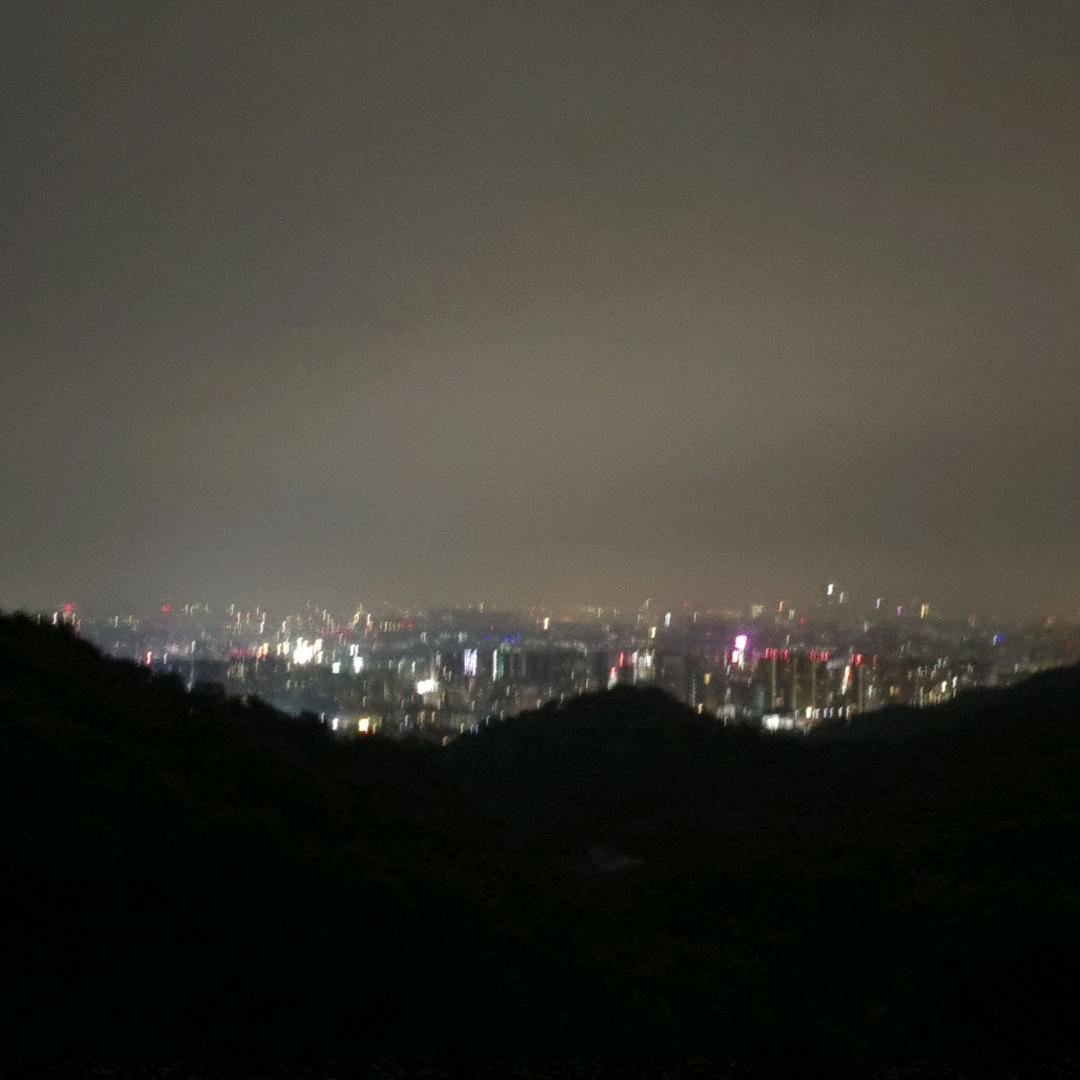 夏宇