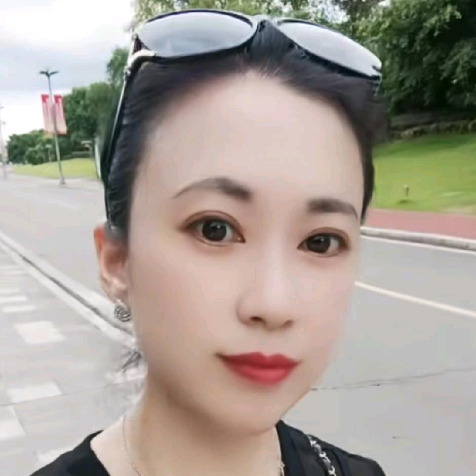 💞ℋ云姐💞࿐