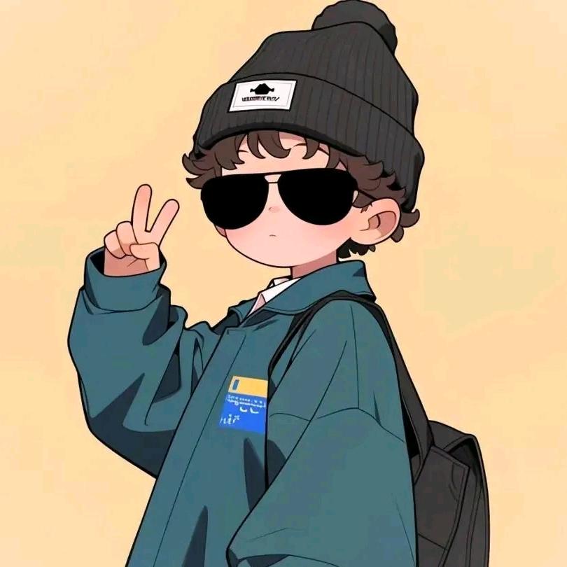 ～繁星～