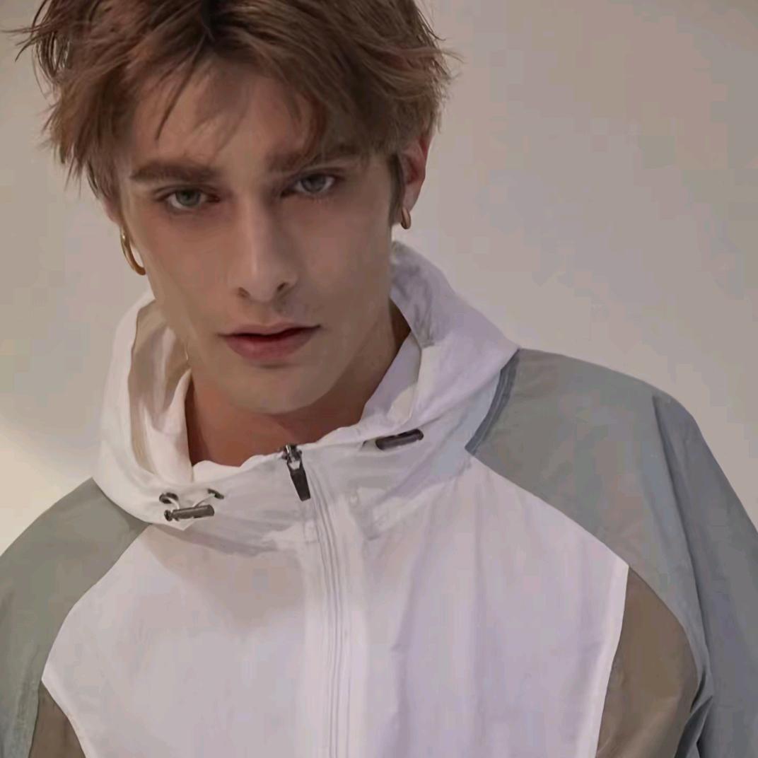 JM