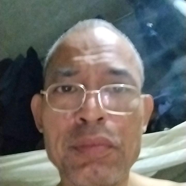 温承英