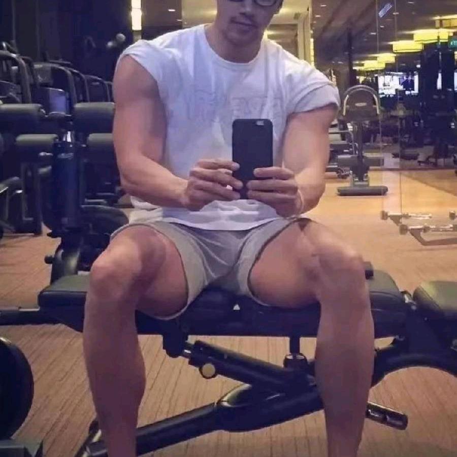 苦难诗社