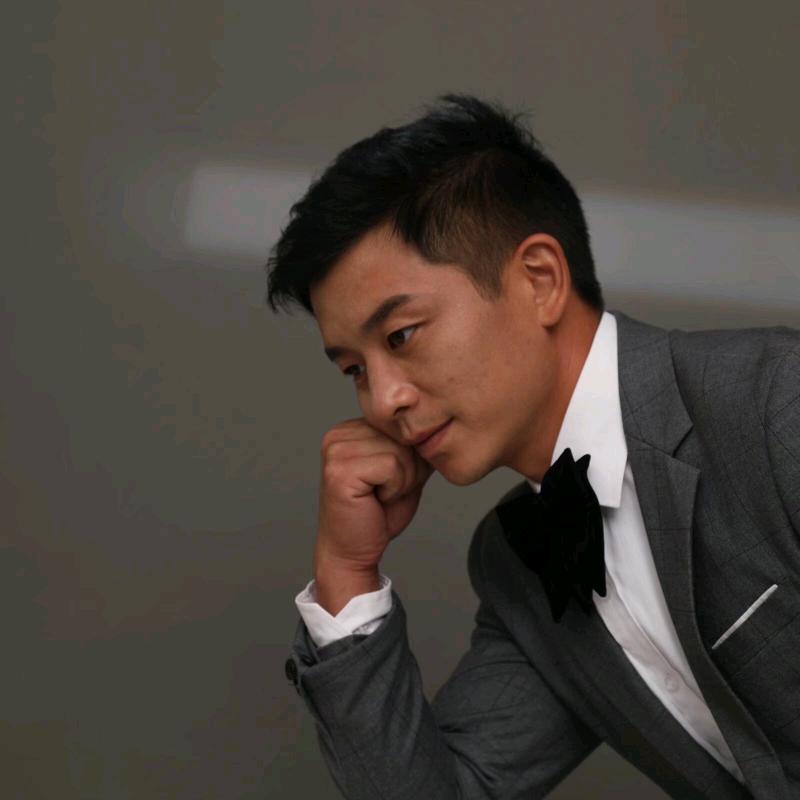 ឩ໊၀ឩ໊ᰁ᭄时来ઈོ运转࿐