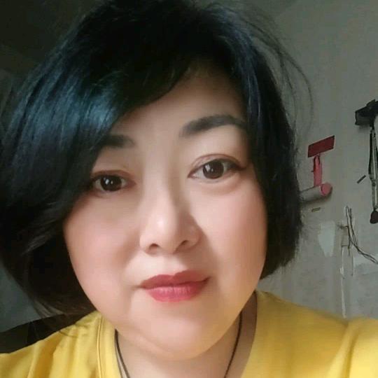倾一池温柔