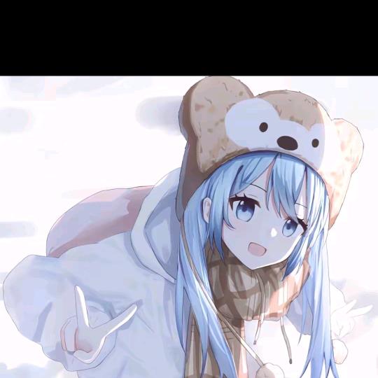 熊🐻大