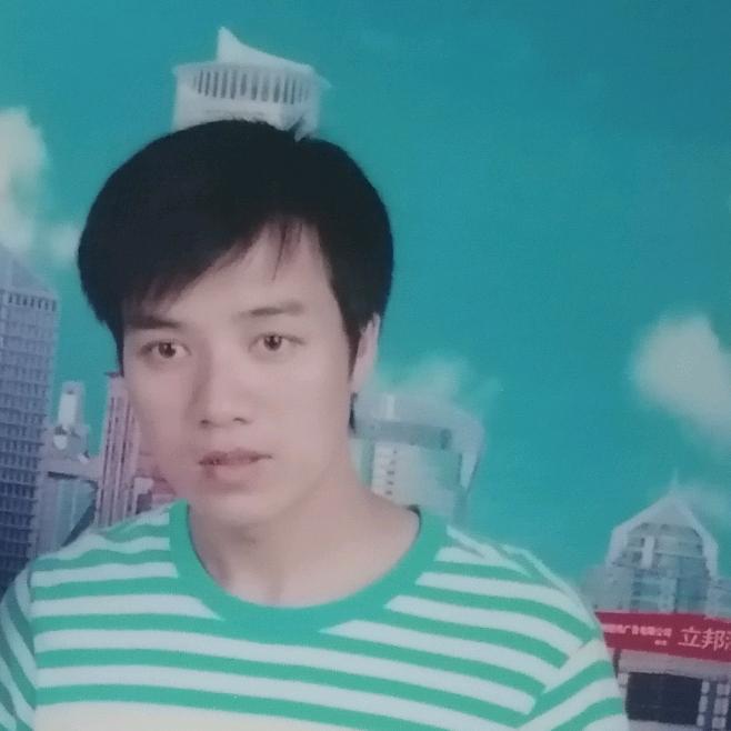东三哥