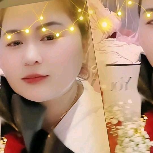 梦想成真🌹🌹🍁🍁🍁🍁🍁🍁