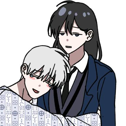 新joker （小号版）