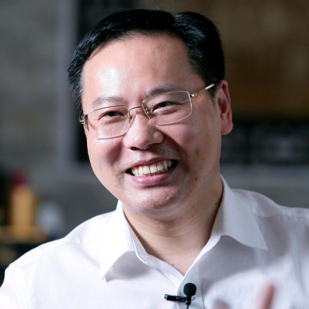 世华教育科技股份有限公司