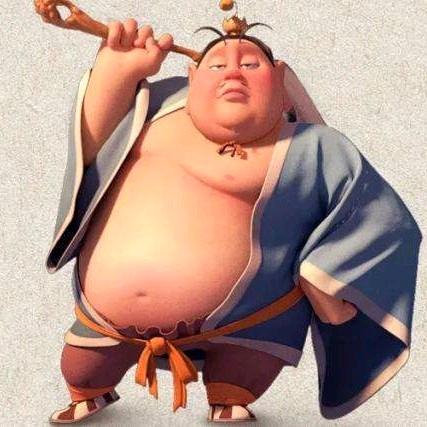 ꦿ赵