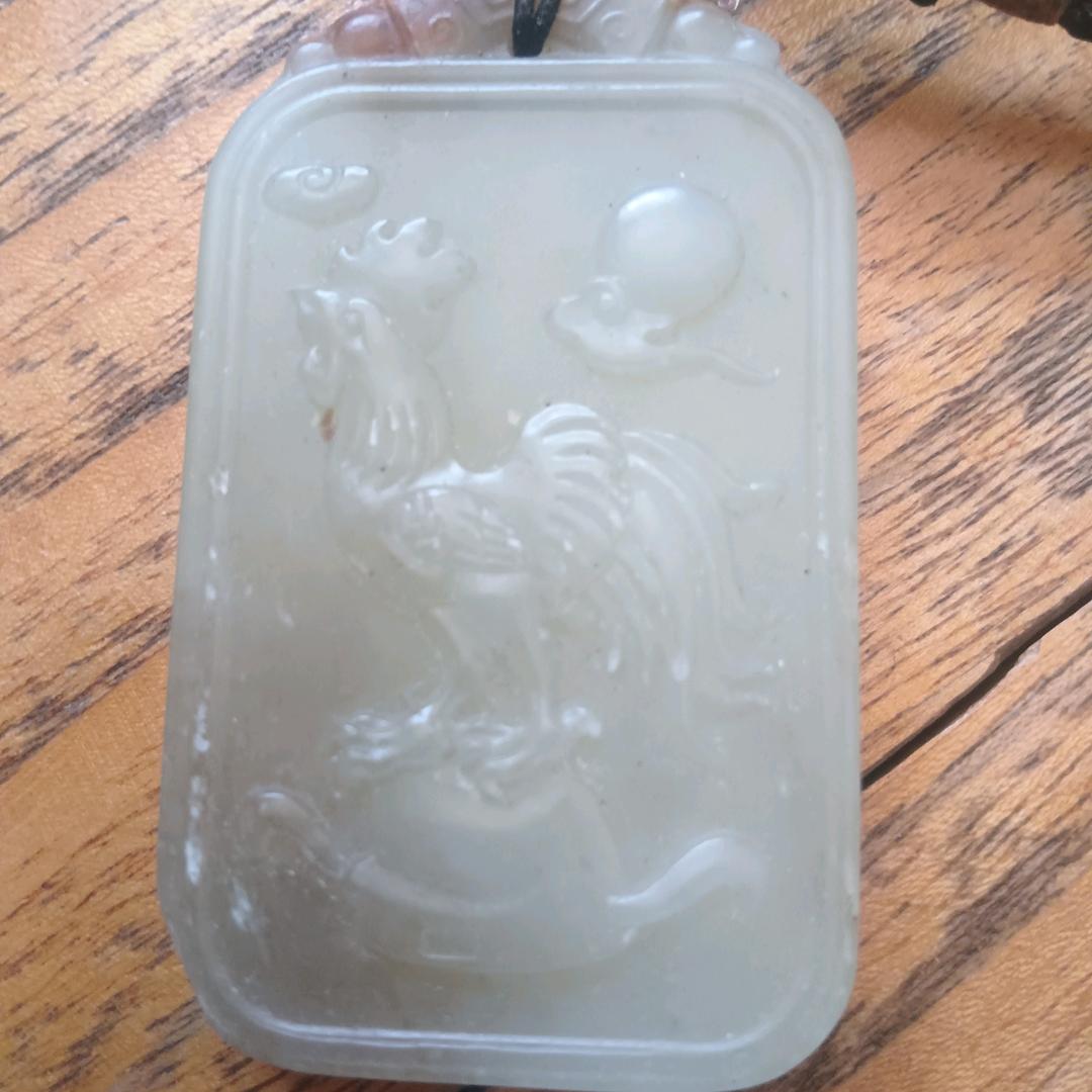 相逢即是缘