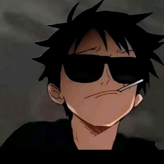 Yang_