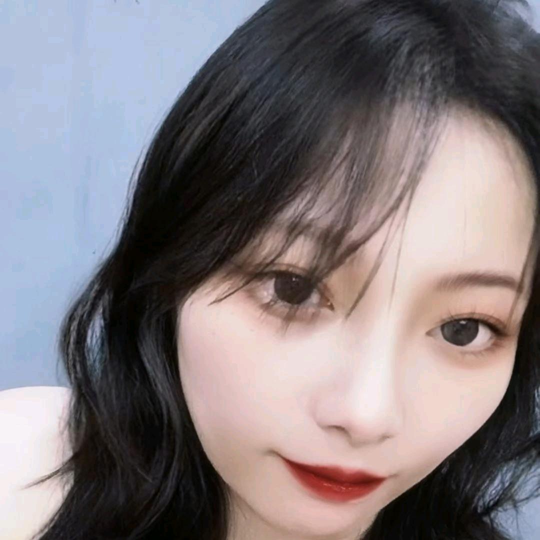 后来呢☁︎