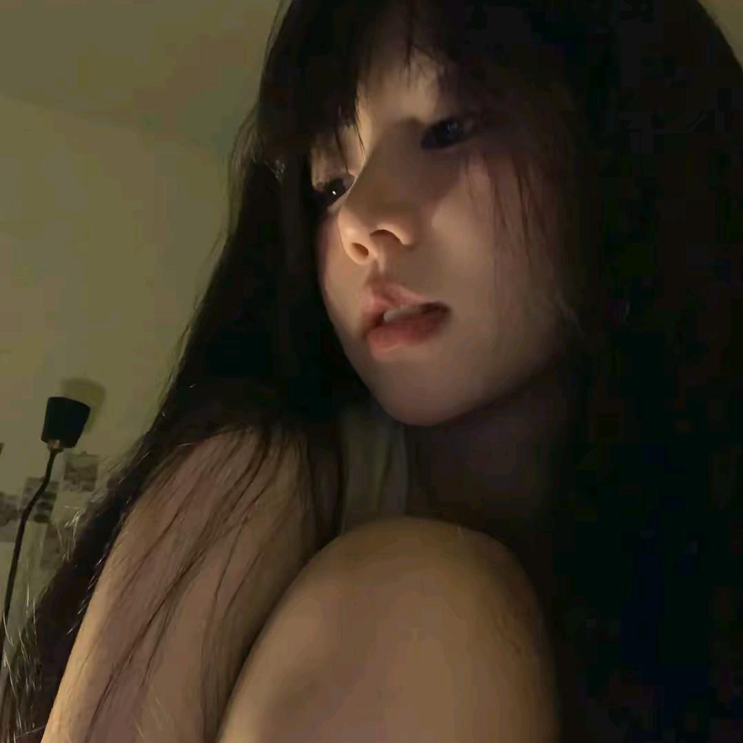 咿呀呦