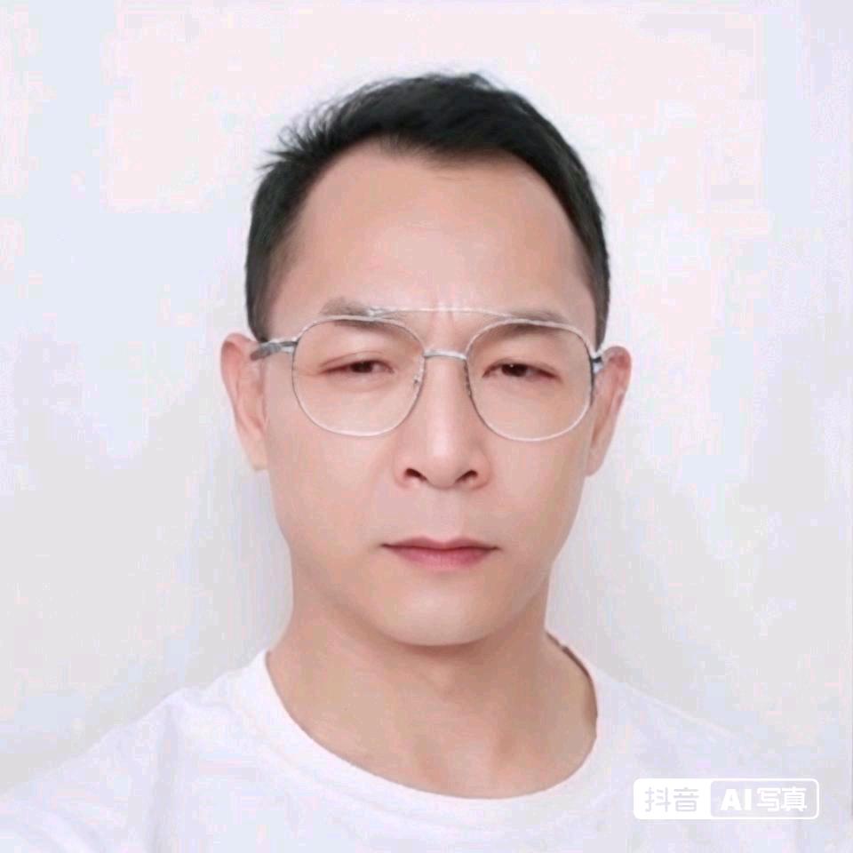 陆缘