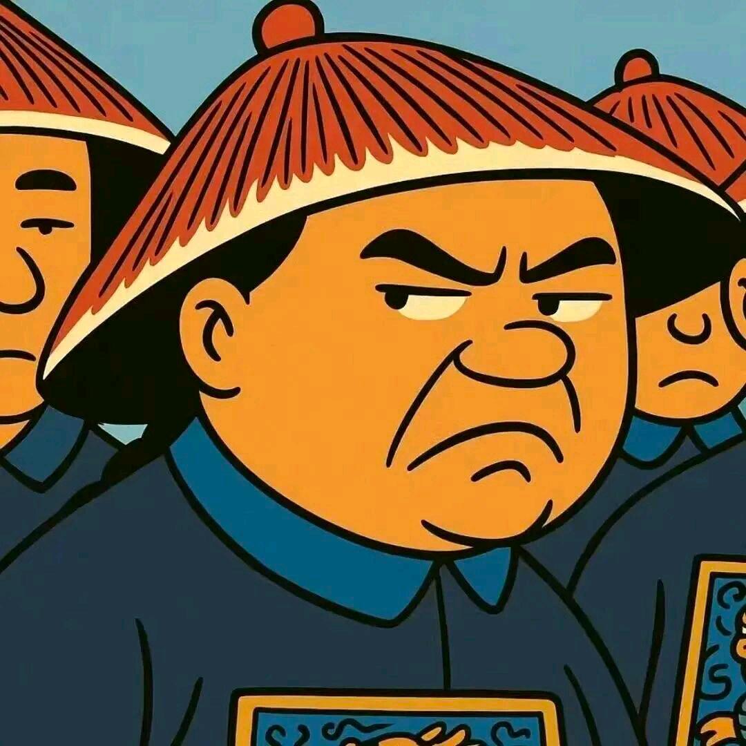 晞和佛