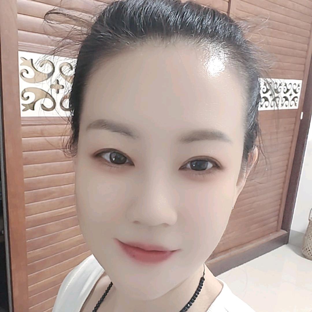高小歪